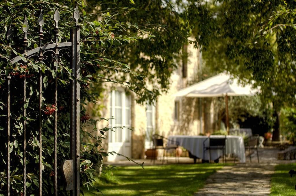 Boutique B&B Stancija 1904 Adults Only Svetvincenat Exterior photo